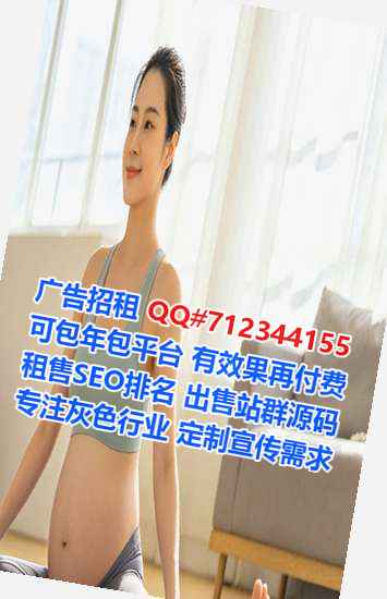 喀什孕母装饰工程工作室